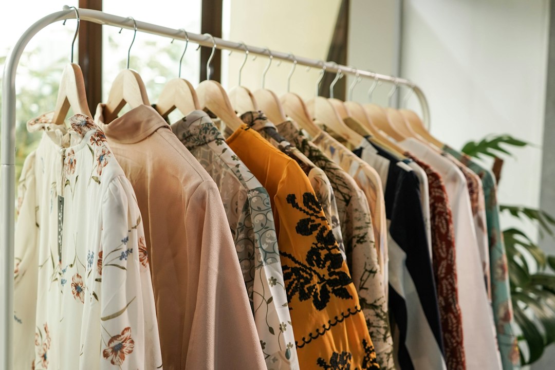 blog_1